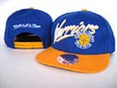 NBA hats-382